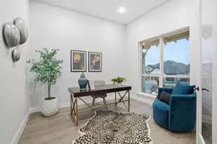 1611 Kinder Run, San Antonio, TX 78260 - Photo 7