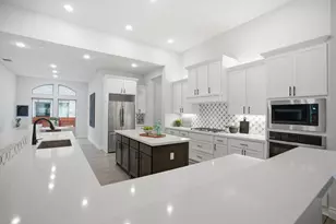 1611 Kinder Run, San Antonio, TX 78260 - Photo 15