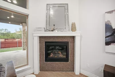 1611 Kinder Run, San Antonio, TX 78260 - Photo 11