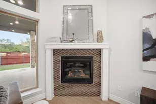 1611 Kinder Run, San Antonio, TX 78260 - Photo 11