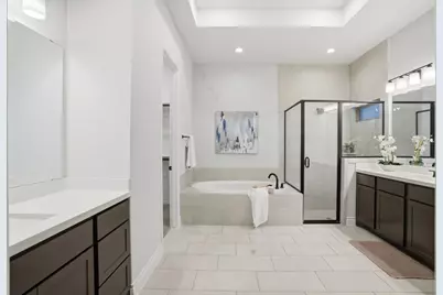 1611 Kinder Run, San Antonio, TX 78260 - Photo 27