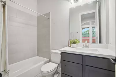 1611 Kinder Run, San Antonio, TX 78260 - Photo 33