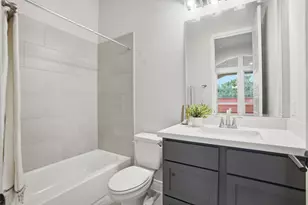 1611 Kinder Run, San Antonio, TX 78260 - Photo 33