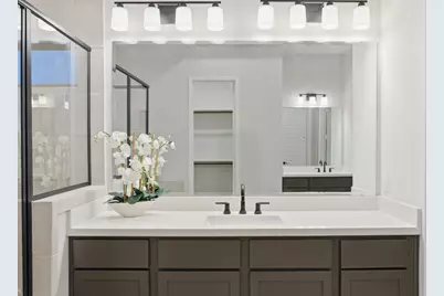 1611 Kinder Run, San Antonio, TX 78260 - Photo 29