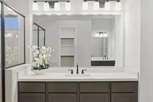 1611 Kinder Run, San Antonio, TX 78260 - Photo 29