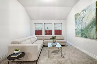 1611 Kinder Run, San Antonio, TX 78260 - Photo 9