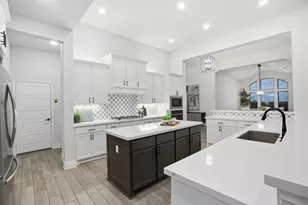 1611 Kinder Run, San Antonio, TX 78260 - Photo 19