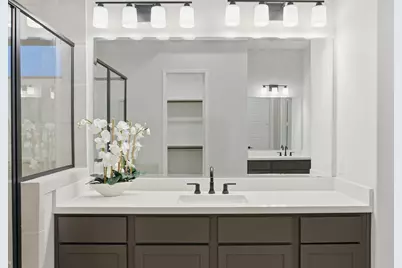 1611 Kinder Run, San Antonio, TX 78260 - Photo 29