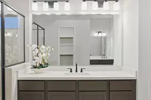 1611 Kinder Run, San Antonio, TX 78260 - Photo 29