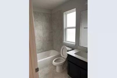 100 Crescent Street, Georgetown, TX 78626 - Photo 13