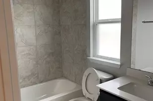 100 Crescent St, Georgetown, TX 78626 - Photo 13