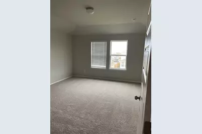 100 Crescent Street, Georgetown, TX 78626 - Photo 7