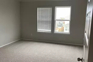 100 Crescent St, Georgetown, TX 78626 - Photo 7