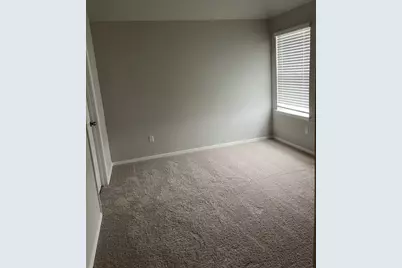 100 Crescent Street, Georgetown, TX 78626 - Photo 15