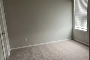 100 Crescent St, Georgetown, TX 78626 - Photo 15