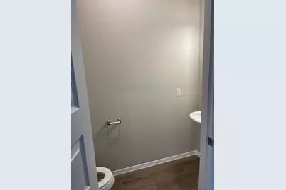 100 Crescent Street, Georgetown, TX 78626 - Photo 17