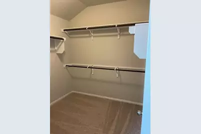 100 Crescent Street, Georgetown, TX 78626 - Photo 9