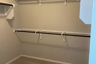 100 Crescent St, Georgetown, TX 78626 - Photo 9