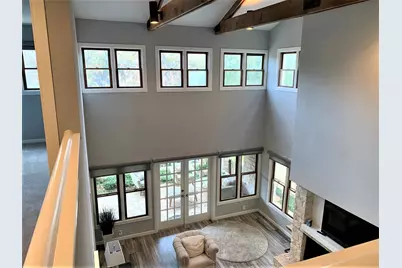 105 Birdie Drive, The Hills, TX 78738 - Photo 21