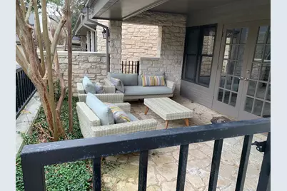 105 Birdie Drive, The Hills, TX 78738 - Photo 35