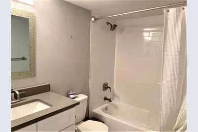 105 Birdie Drive, The Hills, TX 78738 - Photo 15
