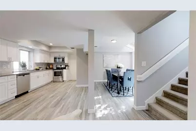 105 Birdie Drive, The Hills, TX 78738 - Photo 23