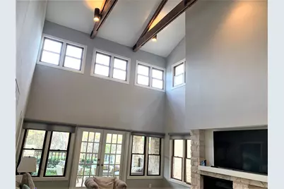 105 Birdie Drive, The Hills, TX 78738 - Photo 3