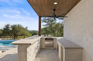 765 Legacy Hls Dr, Johnson City, TX 78636 - Photo 29