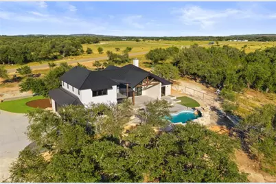 765 Legacy Hills Drive, Johnson City, TX 78636 - Photo 39