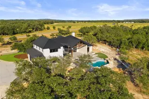 765 Legacy Hls Dr, Johnson City, TX 78636 - Photo 39