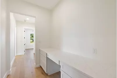 765 Legacy Hills Drive, Johnson City, TX 78636 - Photo 25