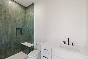765 Legacy Hls Dr, Johnson City, TX 78636 - Photo 21