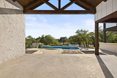 765 Legacy Hills Drive, Johnson City, TX 78636 - Photo 27