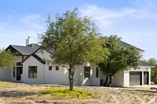 765 Legacy Hls Dr, Johnson City, TX 78636 - Photo 35