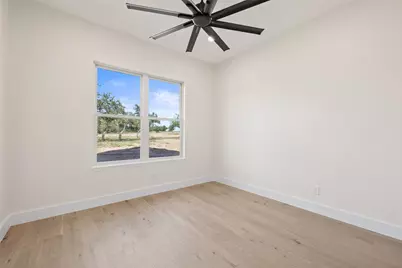 765 Legacy Hills Drive, Johnson City, TX 78636 - Photo 23