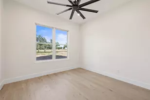 765 Legacy Hls Dr, Johnson City, TX 78636 - Photo 23