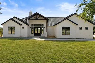 765 Legacy Hills Drive, Johnson City, TX 78636 - Photo 1