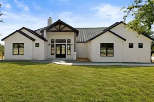 765 Legacy Hls Dr, Johnson City, TX 78636 - Photo 1