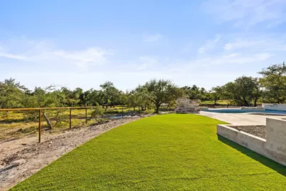 765 Legacy Hills Drive, Johnson City, TX 78636 - Photo 31