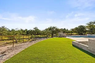765 Legacy Hls Dr, Johnson City, TX 78636 - Photo 31