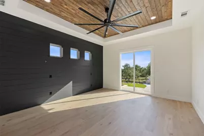 765 Legacy Hills Drive, Johnson City, TX 78636 - Photo 11