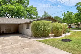 8600 Hathaway Dr, Austin, TX 78757 - Photo 17