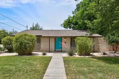 8600 Hathaway Drive, Austin, TX 78757 - Photo 5