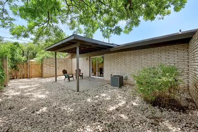 8600 Hathaway Drive, Austin, TX 78757 - Photo 17