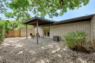 8600 Hathaway Dr, Austin, TX 78757 - Photo 17