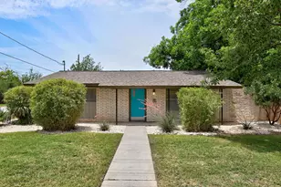 8600 Hathaway Dr, Austin, TX 78757 - Photo 3