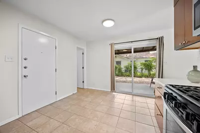 8600 Hathaway Drive, Austin, TX 78757 - Photo 7