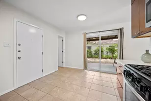 8600 Hathaway Dr, Austin, TX 78757 - Photo 7