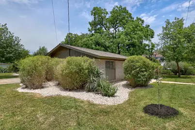 8600 Hathaway Drive, Austin, TX 78757 - Photo 19