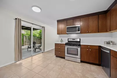 8600 Hathaway Drive, Austin, TX 78757 - Photo 1